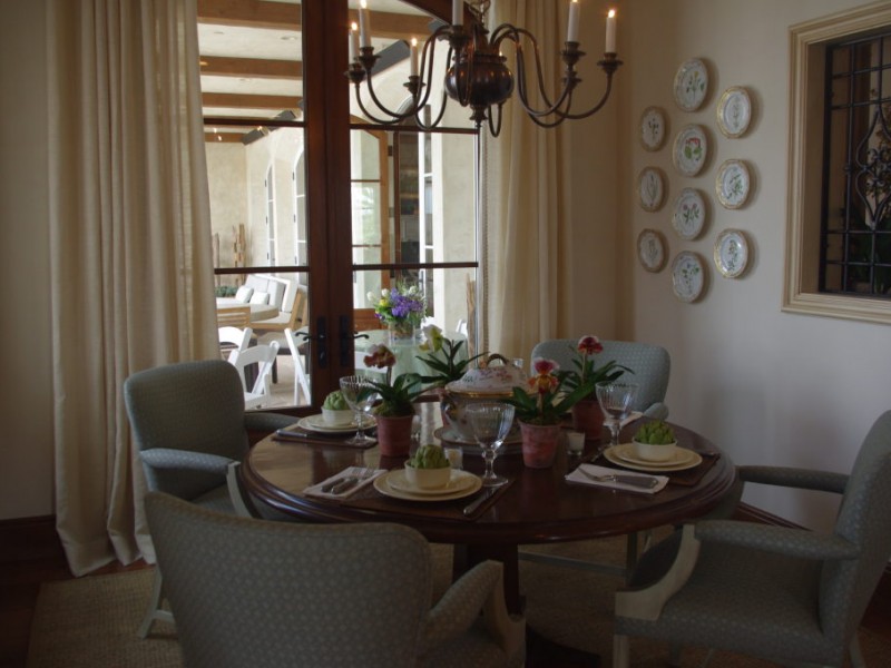 A Tour of the Philharmonic House of Design Newport Beach, CA Patch