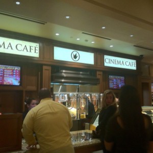 Fashion Island Fountain Socal Ping Place The Perfect Event Enjoy Latest Movies At Island Cinema