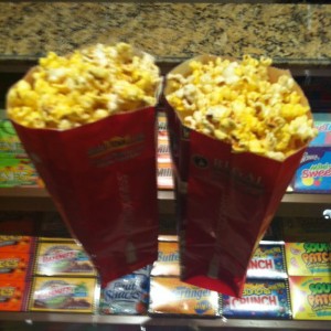 Reserved Seating Luxury Movie Theater In Newport Beach Seat Side Service At Island Cinema