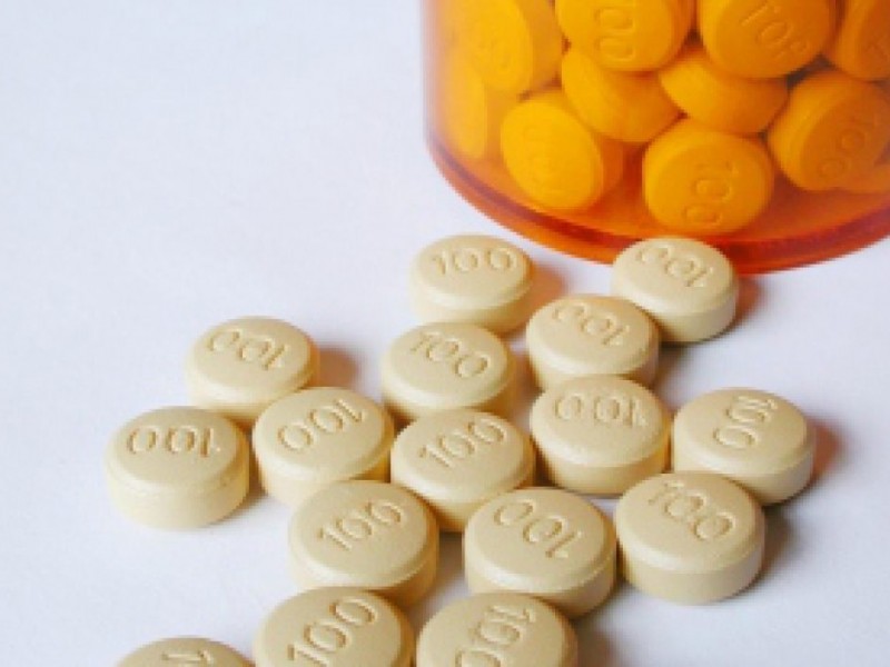 What Happens When Pets Eat Antidepressants? Berkeley, CA Patch