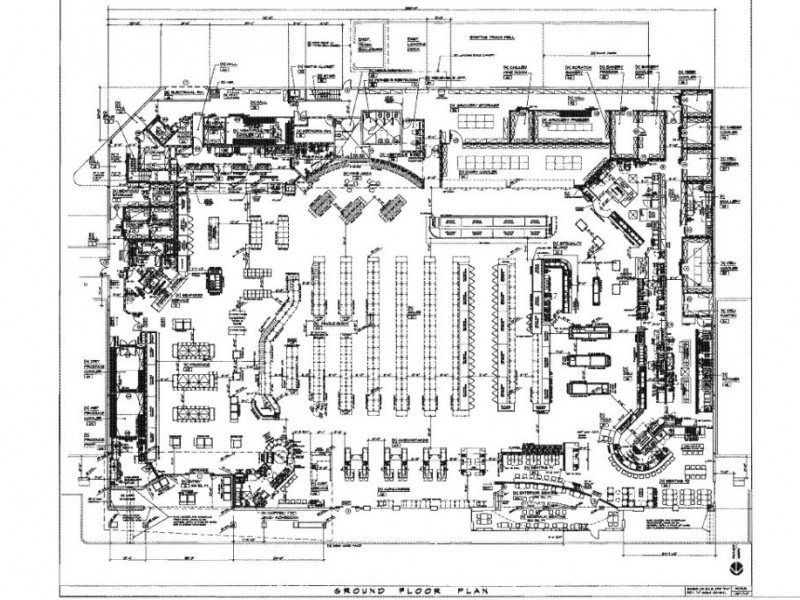 Whole Foods Construction Approved | Laguna Niguel, CA Patch