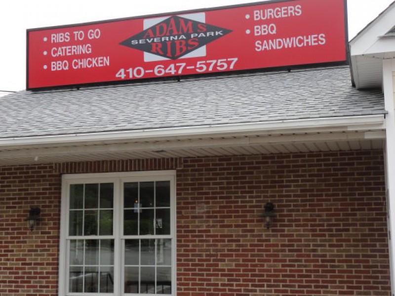 Best Mothers Day Restaurants Md Best Mothers Day Restaurants Md