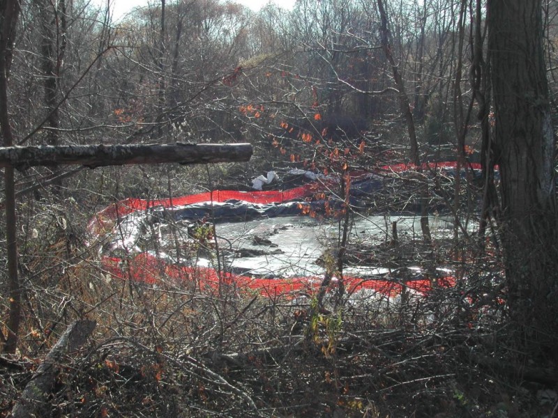 Malls In Ct >> Uncle Sam's Dioxin Cover-Up | Mahwah, NJ Patch Malls In Ct >> Uncle Sam's Dioxin Cover-Up | Mahwah, NJ Patch