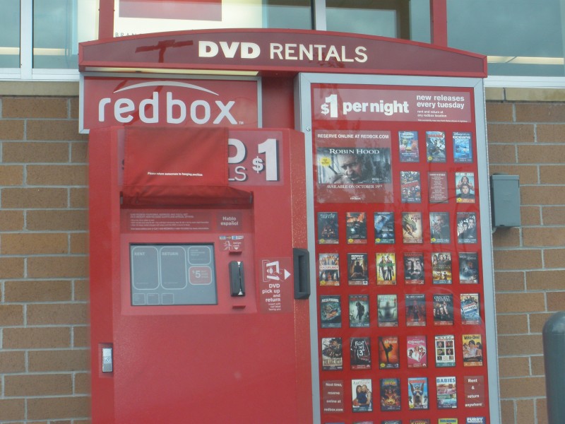 What You Re Watching The Most Ed Movies In Owings Mills What You Re Watching The Most Ed Movies In Owings Mills