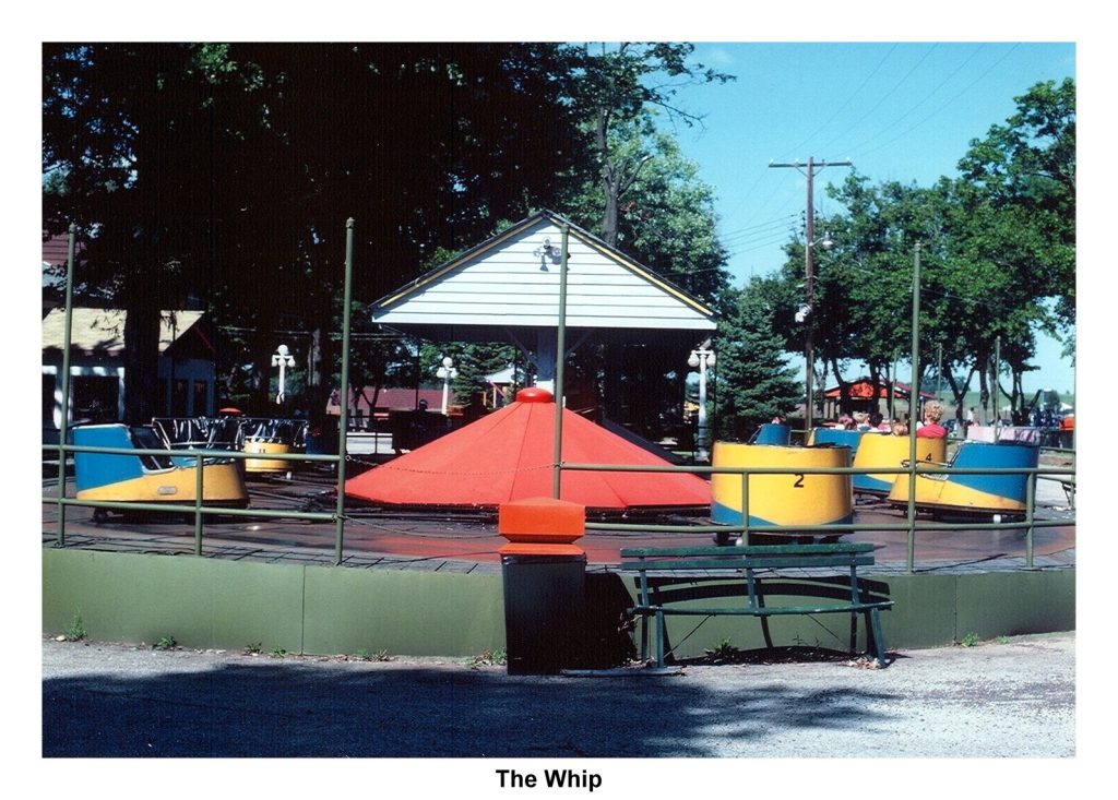 Lakeview Park Royersford Limerick, PA Patch