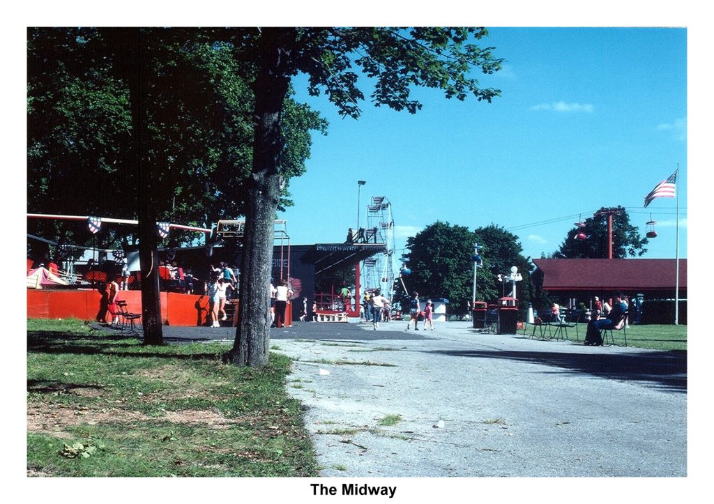 Lakeview Park Royersford Limerick, PA Patch