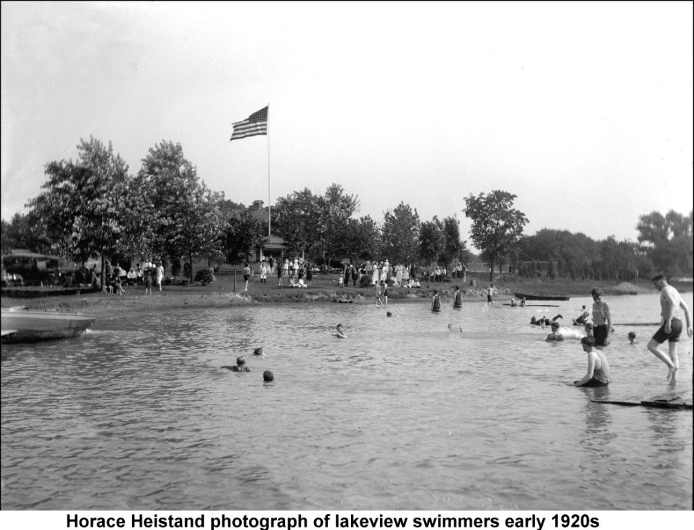 Lakeview Park Royersford Limerick, PA Patch