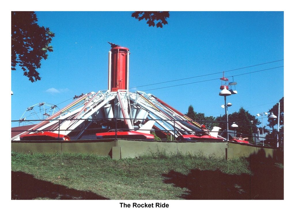 Lakeview Park Royersford Limerick, PA Patch