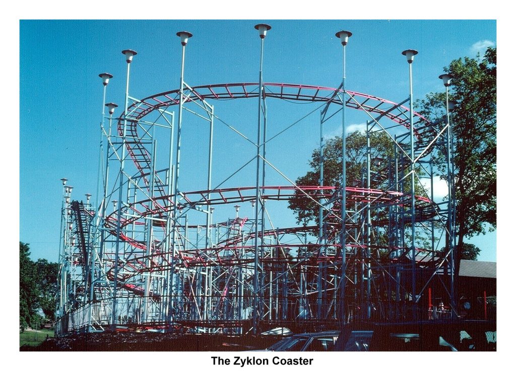 Lakeview Park Royersford Limerick, PA Patch