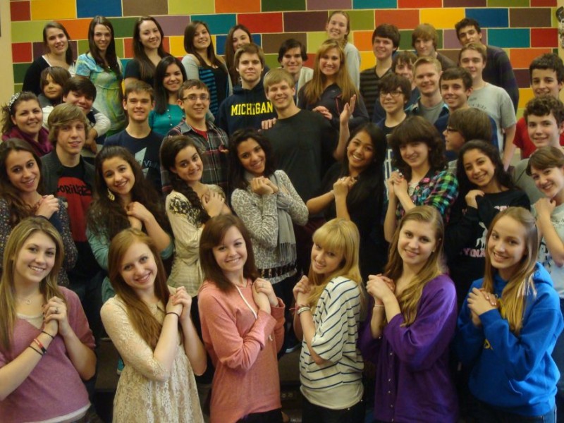 Paper Mill Announces 2012 Rising Star Award Nominations Cranford, NJ