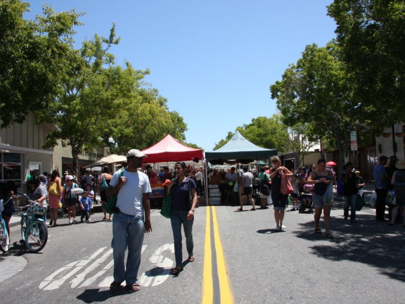 downtown-campbell-farmers-market-debuts-new-look-campbell-ca-patch