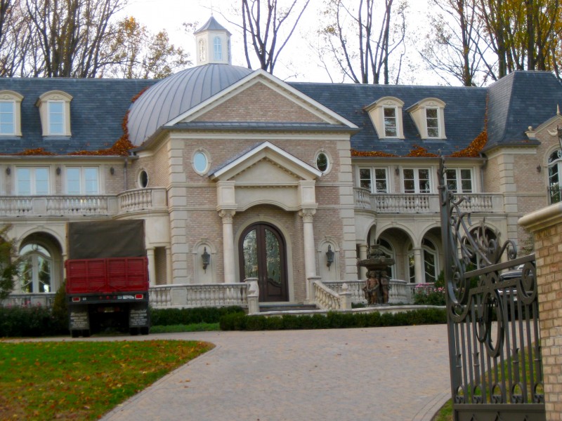 McLean House Sales McLean, VA Patch