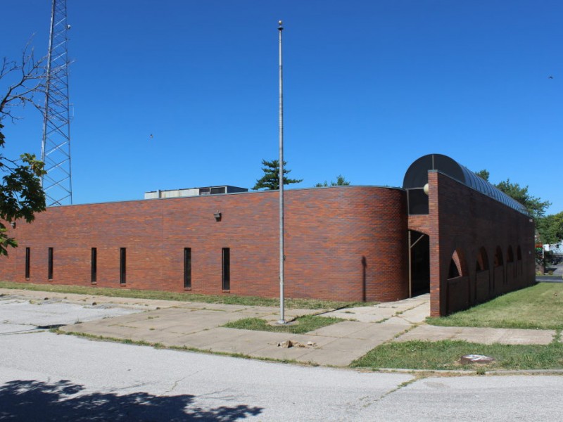 City Of Ladue Mo Municipal Court City Of Ladue Mo Municipal Court