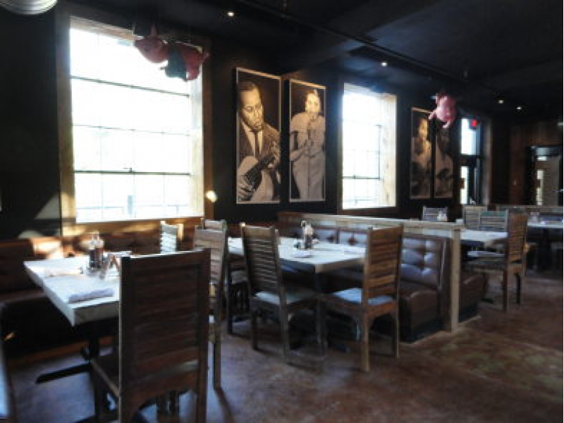 17 Restaurant Inspections In Downtown St Charles Mo 17 Restaurant Inspections In Downtown St Charles