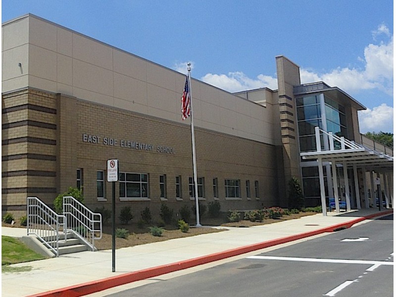 Early Release Schedule for Cobb Schools | East Cobb, GA Patch