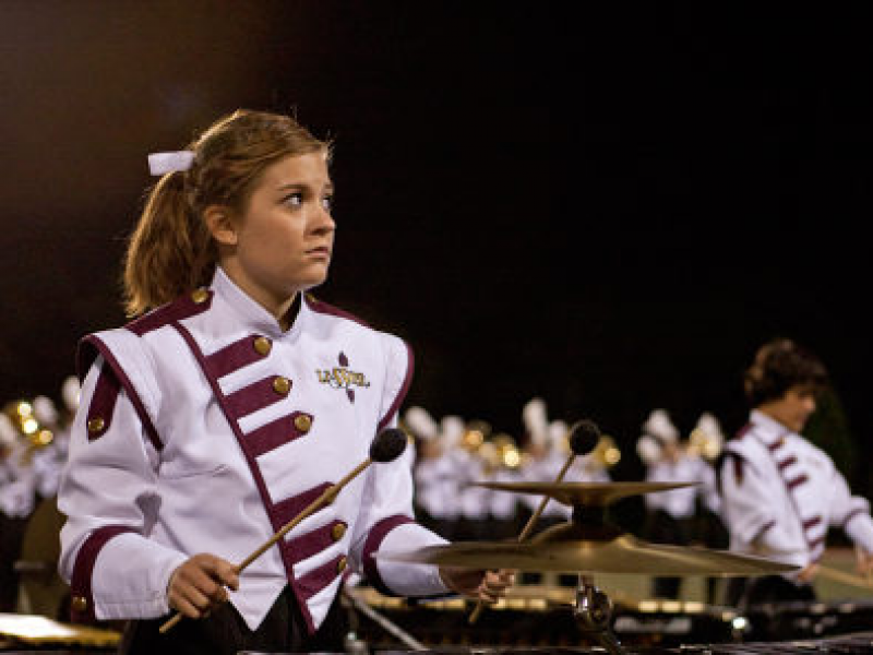 CobbMarietta Marching Band Fest Starts Next Week East Cobb, GA Patch