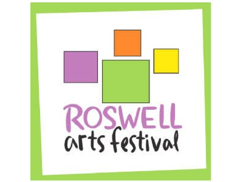 A Weekend for the Arts in Roswell Roswell, GA Patch