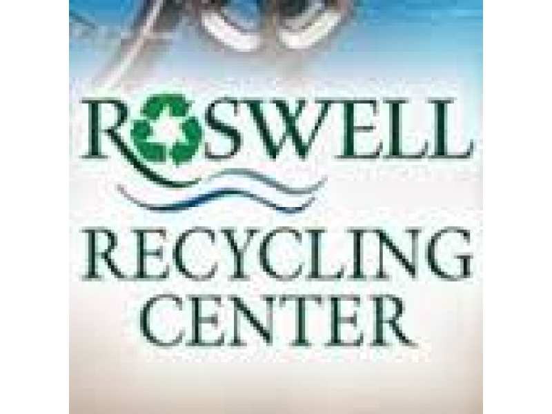 Roswell Recycling Center >> Roswell To Hold Tool Collection Drive Roswell Ga Patch Roswell Recycling Center >> Roswell To Hold Tool Collection Drive Roswell Ga Patch