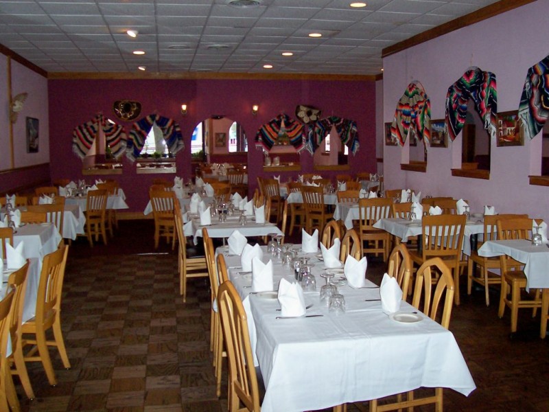 Kid Friendly Restaurants Alexandria Va Best Readers Choice The Most Family Friendly Restaurant In Old Town