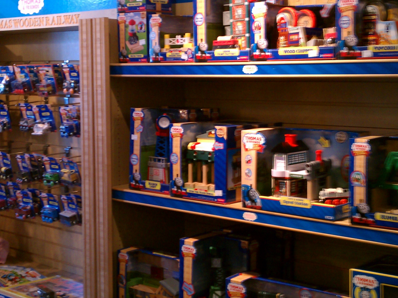 whistle stop hobbies moves again west end alexandria va whistle stop hobbies moves again west end alexandria va