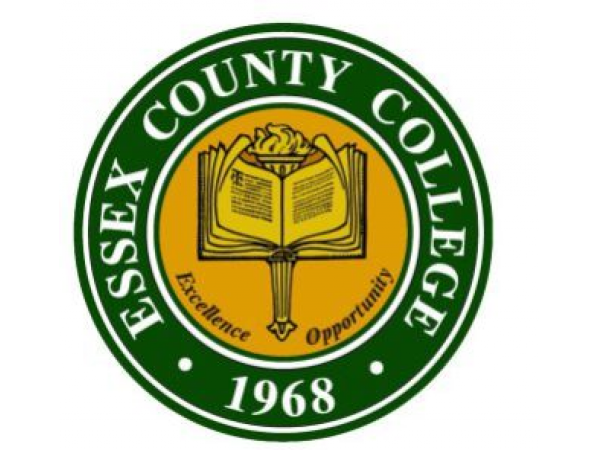 Essex County College Offering Black Seal Course - Newark, NJ Patch