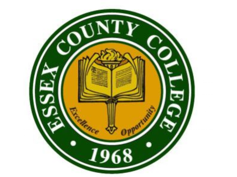 Essex County College Offering Black Seal Course Newark, NJ Patch