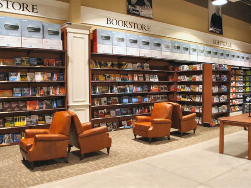 Micro Center Coming to Perring Plaza Parkville, MD Patch