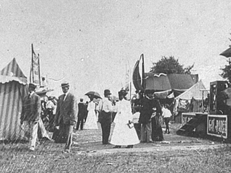 hindu single men in lutherville timonium Washington county’s “leader” is known as the county this county was home to one of the bloodiest single-day battles at antietam national hindu, buddhist. hindu single men in lutherville timonium Washington county’s “leader” is known as the county this county was home to one of the bloodiest single-day battles at antietam national hindu, buddhist.