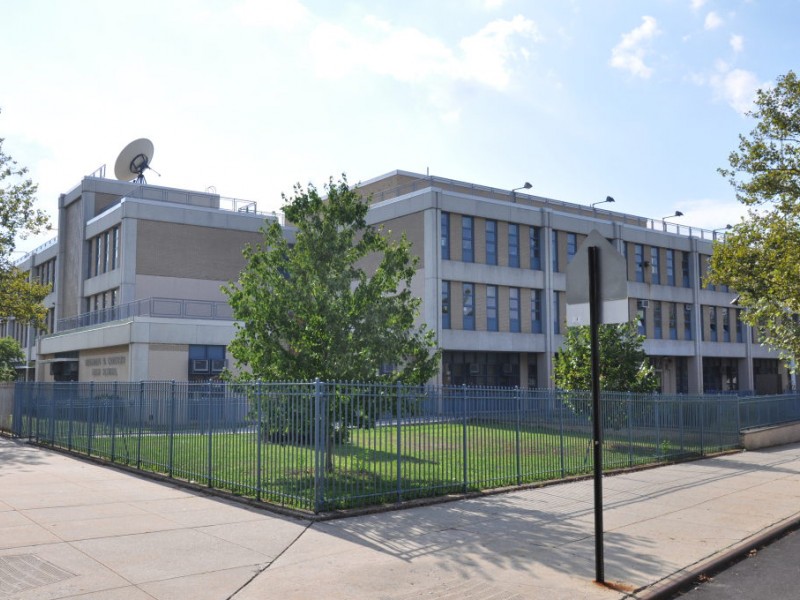 Cardozo, Bayside High Schools to Start Classes on Sept. 6 Bayside, NY