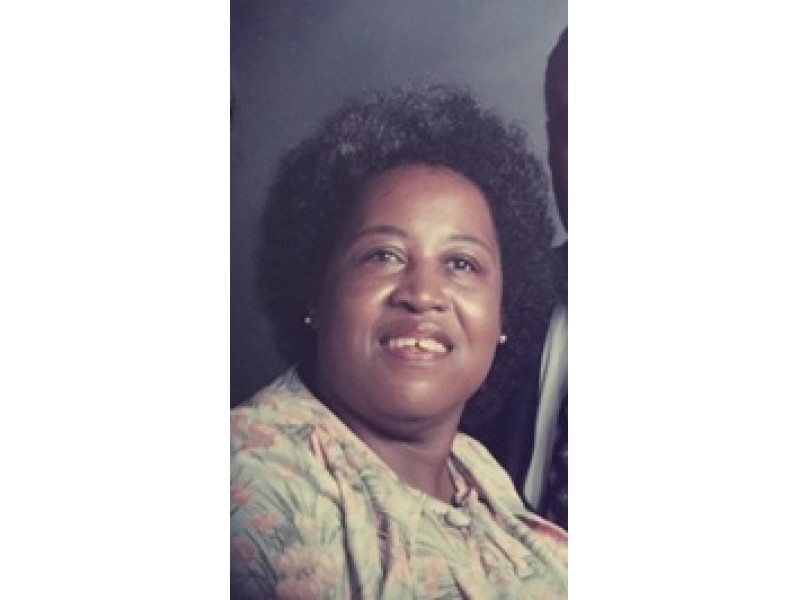 Services are Today for Elizabeth Tucker Nyack, NY Patch