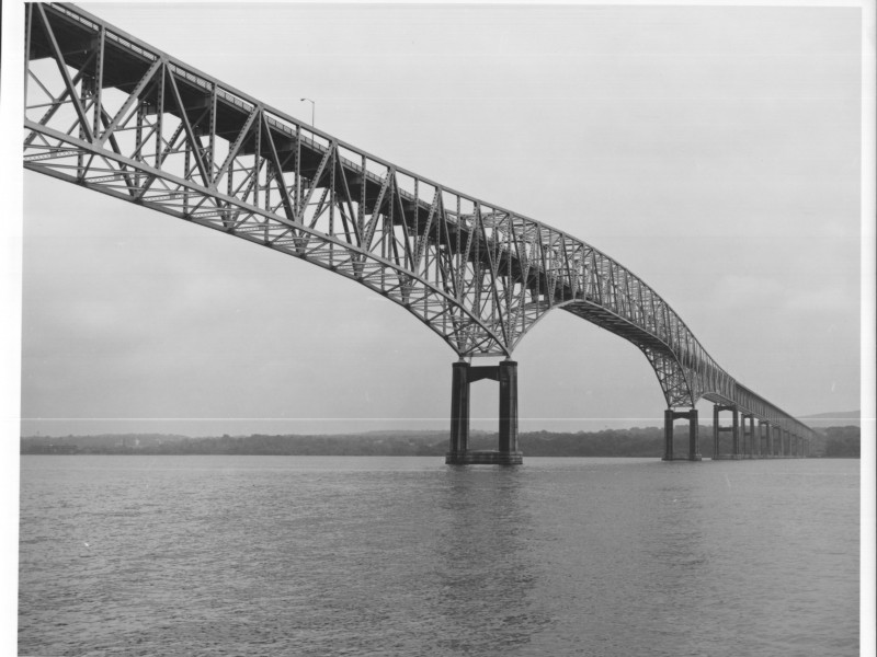 Apparent Suicide off Newburgh-Beacon Bridge | Peekskill, NY Patch