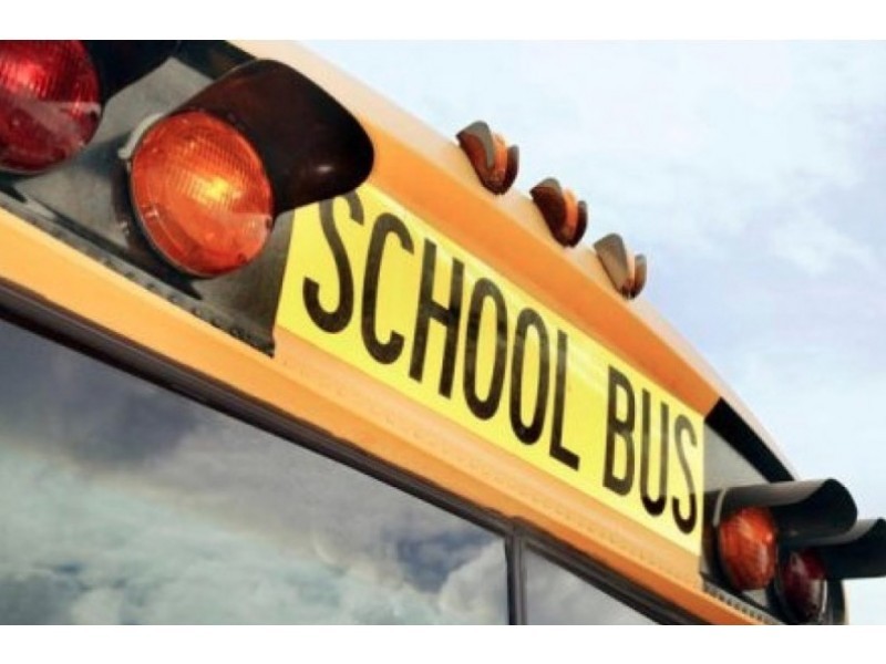 best-school-districts-in-summerville-sc-stats-and-classes-unimovers