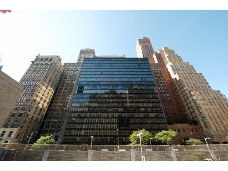 Nyack College Buys Manhattan Campus Nyack, NY Patch