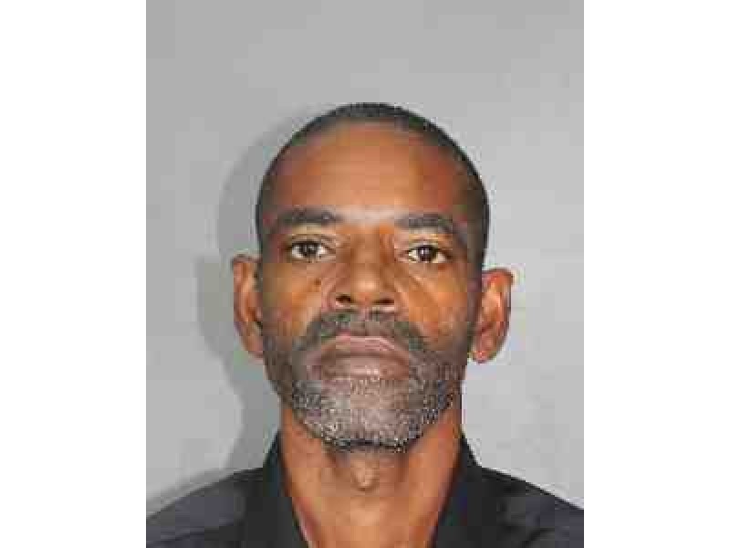 Mount Vernon Man Pleads Guilty In Car Crash that Killed Passenger