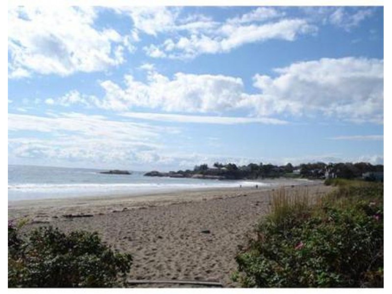 Swampscott Homes For Sale With Pools Swampscott, MA Patch