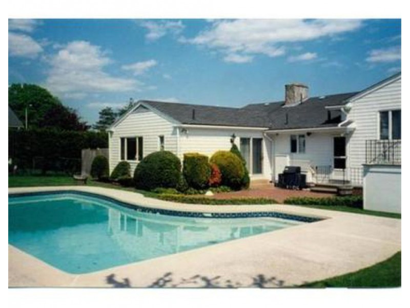 Swampscott Homes For Sale With Pools Swampscott, MA Patch