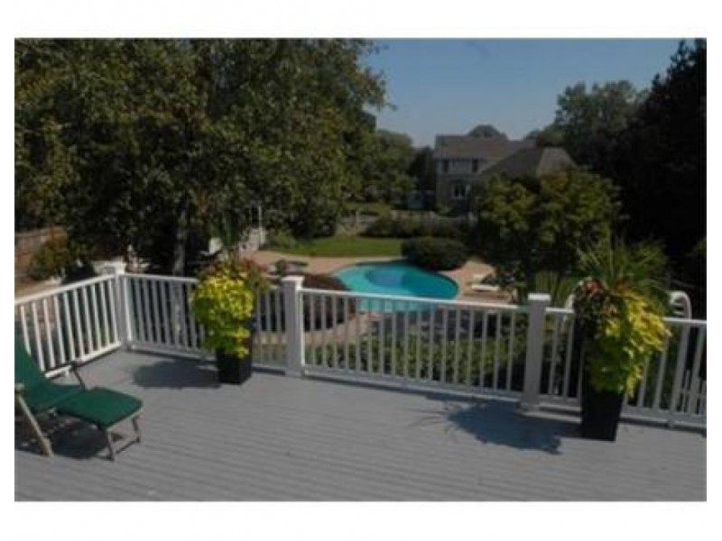 Swampscott Homes For Sale With Pools Swampscott, MA Patch