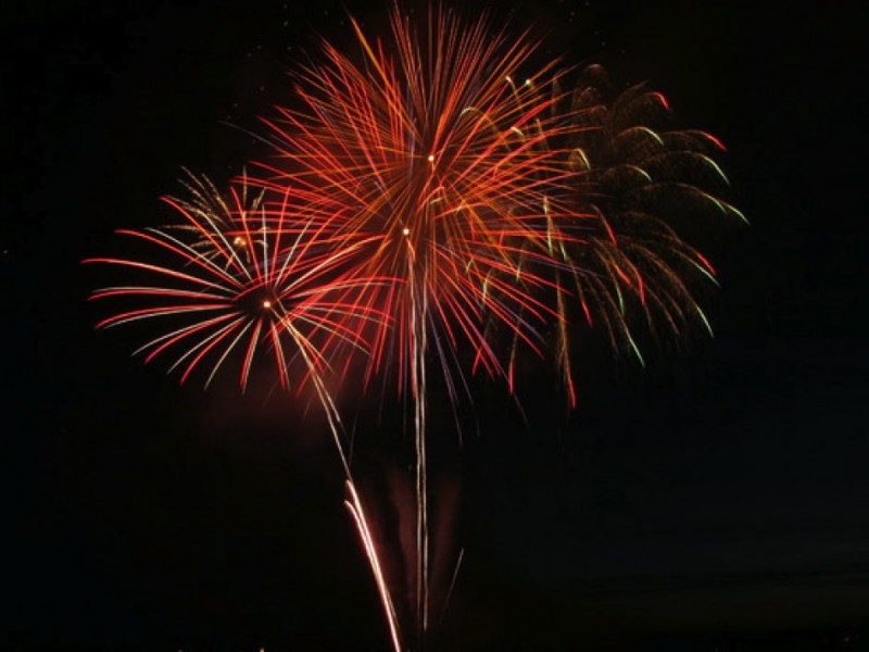 Swampscott's Whole 4th of July Celebration Rundown Swampscott, MA Patch