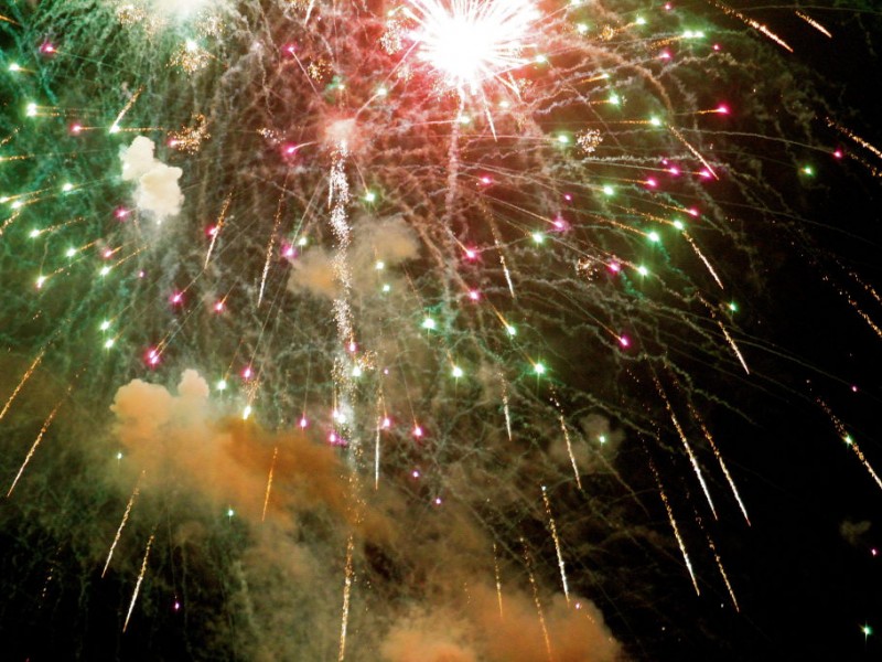 Swampscott's Whole 4th of July Celebration Rundown Swampscott, MA Patch