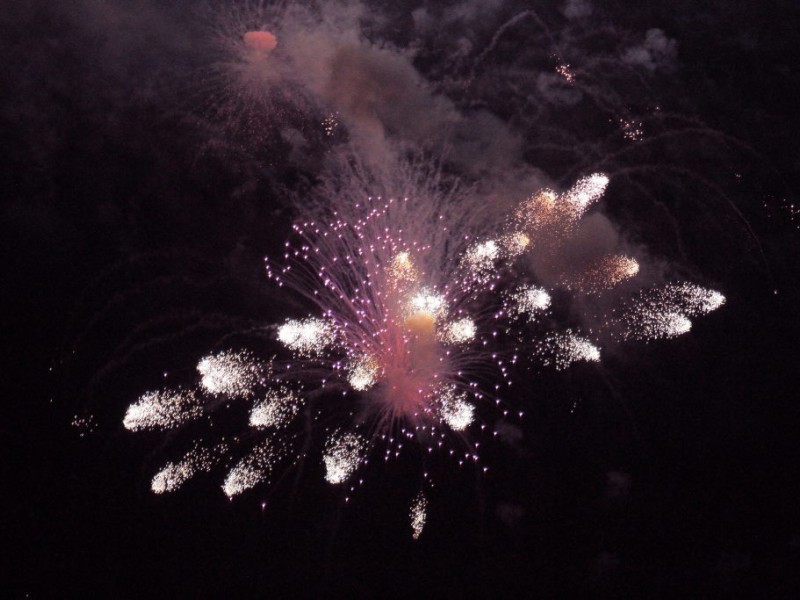 Swampscott's Whole 4th of July Celebration Rundown Swampscott, MA Patch