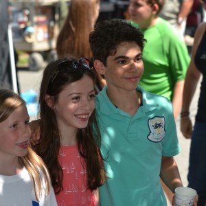cameron boyce grown ups 2 cameron boyce grown ups 2