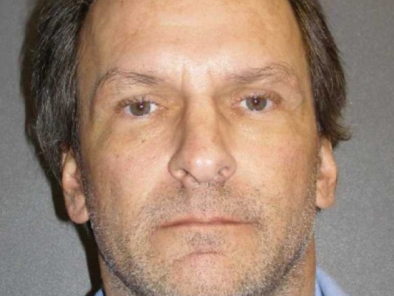 Woodward Found Guilty of Conspiracy to Murder Dakota County Attorney