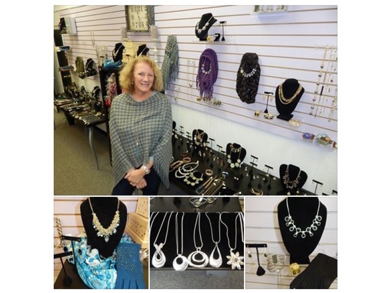 Small Business Saturday Profile SKM Jewelers Framingham