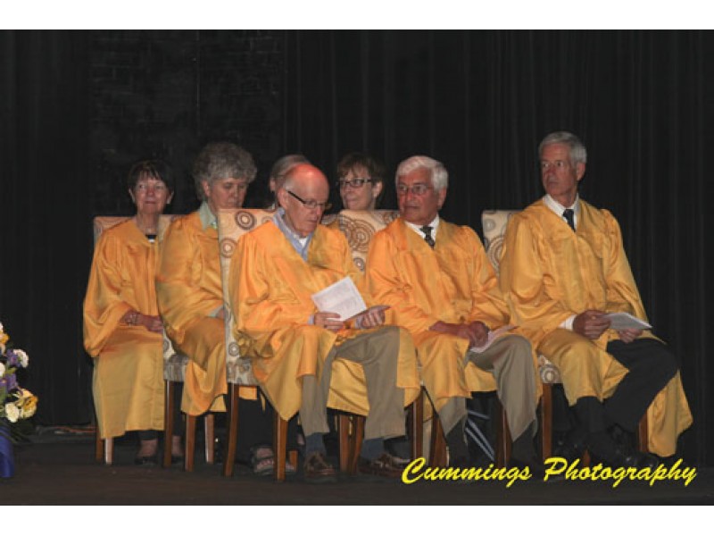 slideshow-72-graduate-from-marian-high-school-framingham-ma-patch