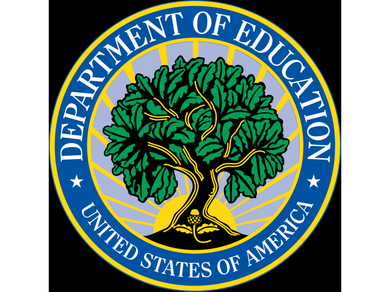 us department of education definition of gifted
