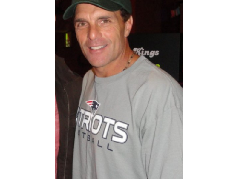 Doug Flutie's Parents Die on Same Day | Framingham, MA Patch