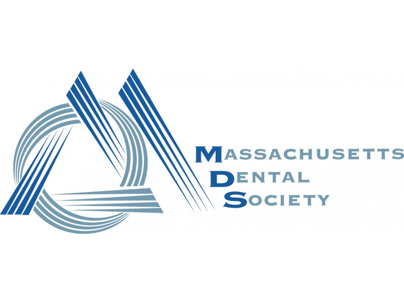 Gov. Baker, Mass Dental Society Dental Announce Core Competencies to