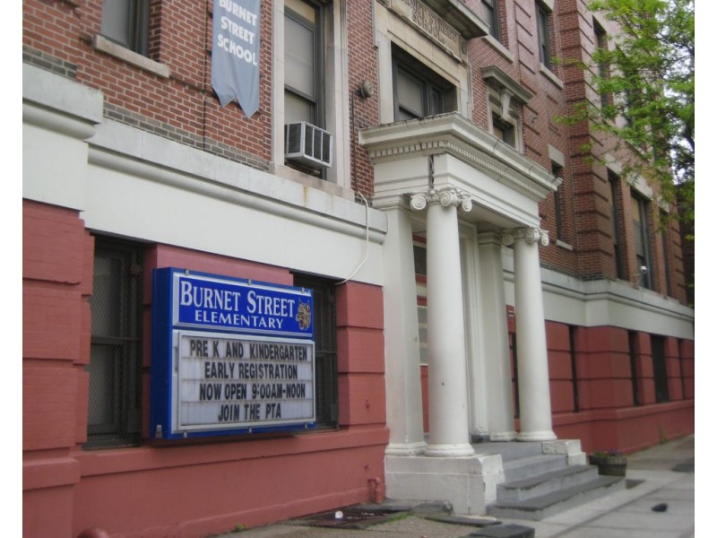 Four New Charter Schools to Open in Newark | Newark, NJ Patch