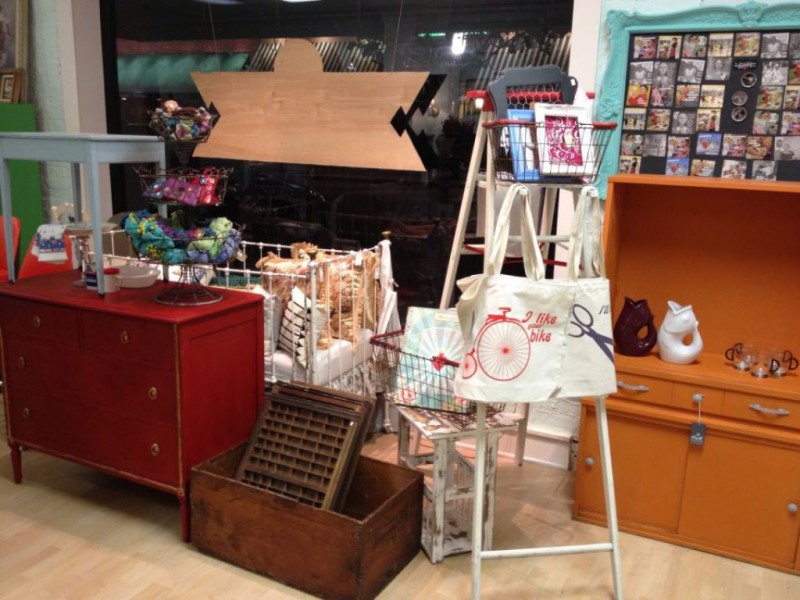 Vintage Home Decor Shop Moves to La Grange | La Grange, IL Patch Vintage Home Decor Shop Moves to La Grange | La Grange, IL Patch