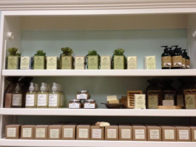 Vintage Home Decor Shop Moves to La Grange | La Grange, IL Patch Vintage Home Decor Shop Moves to La Grange | La Grange, IL Patch